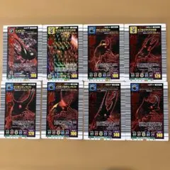 Item thumbnail for item 8894da1d-50b8-47e3-bb72-bfecc81022f7