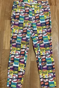 chiii様 リクエスト 2点 まとめ商品