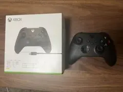 Xbox 純正コントローラー