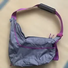 Item thumbnail for item 89a0f5fc-0547-496e-ba9e-1517fd23f4df