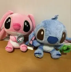 Item thumbnail for item 48fe43b5-1ef8-426f-ab82-0c7b802a24a7