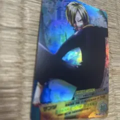 道潤 スペシャルレア シャーマンキング 超・占事略決 - メルカリ