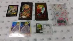 【あんスタ】巴日和セット①