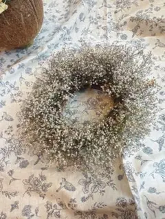 Item thumbnail for item cc13545a-38b1-479d-9088-ad8e7c355b0a