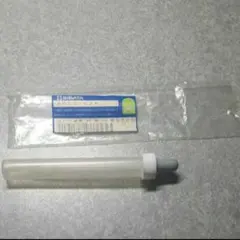 Item thumbnail for item 2be08b55-71f0-4720-9341-da1a54c3a96a