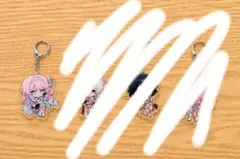 いぬねこさん専用のサムネイル
