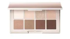 匿名配送 DECORTÉ スキンベージュ シャドウ〈アイカラー〉 パレット