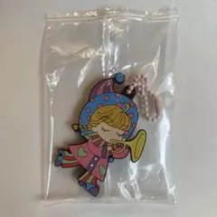 天使なんかじゃない　マミリン　ガチャキーホルダー