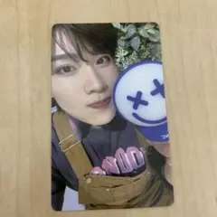 まりも@プロフ必読様 リクエスト 4点 まとめ商品