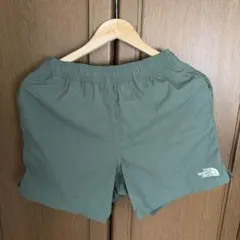 THE NORTH FACE バーサタイルショーツ