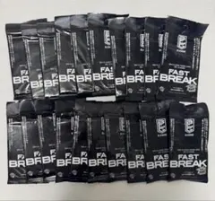 【未開封】BBM Bリーグパック20パックセット