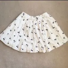 Item thumbnail for item 21ffd569-8c35-4766-afde-e6c0fa58f65d