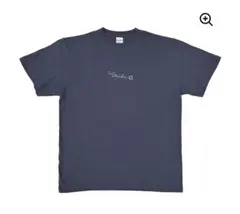 Item thumbnail for item 96201bcb-4dd3-4193-aba3-a03b044c3df5