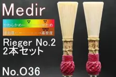 Item thumbnail for item 65ff4fda-d253-4460-8032-2e28f4e3c5cd