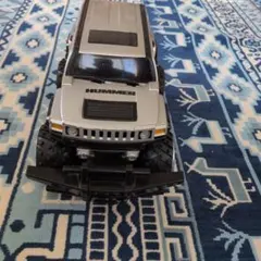 Item thumbnail for item 1f291e73-983c-4431-96ed-1af070f1f6d9