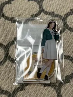 2025年最新】杏ジュリア アクリルスタンドの人気アイテム - メルカリ