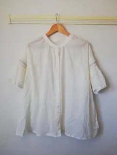 ek☺︎…✳︎様 リクエスト 2点 まとめ商品