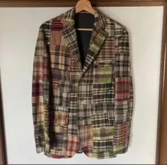 断捨離 多少お値段交渉可能◎様 リクエスト 2点 まとめ商品