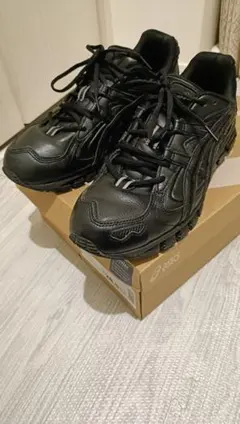 2026年最新】gel-kayano 5 360の人気アイテム - メルカリ