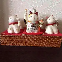 AAA様専用ページ