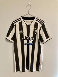 Juventus ユニフォーム