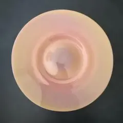 2026年最新】黒川登紀子の人気アイテム - メルカリ