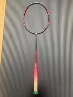 2025年最新】アークセイバー11プロの人気アイテム - メルカリ