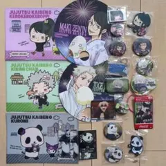 Item thumbnail for item aa7bbcba-53ea-47b4-9e7d-63d2ecf0ee23