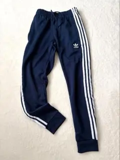 adidas SST トラックパンツ メンズSのサムネイル