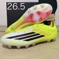 2026年最新】F50 elite agの人気アイテム - メルカリ
