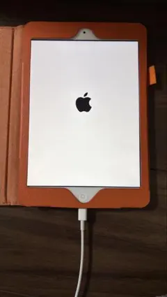 iPad mini2 Wi-Fiモデル 16GB ケース、充電器つき