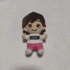 2026年最新】道枝駿佑 ちびぬい 第1弾の人気アイテム - メルカリ