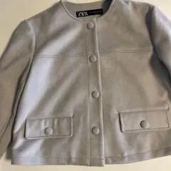 Item thumbnail for item c1e514e8-7223-441a-a58c-615e4b279f18