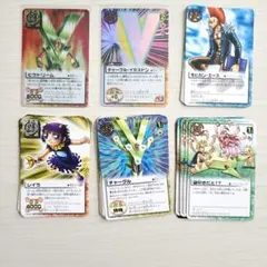 2025年最新】チャーグルの人気アイテム - メルカリ