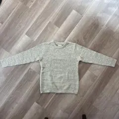 Item thumbnail for item e2da39ec-f4b6-4e65-8903-f00b1c0abaac