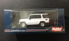 Item thumbnail for item c4b488ae-05c0-4374-b3db-ef2580e47b8f