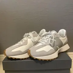 Item thumbnail for item 7c8e0afe-3655-4784-b96d-467416c465ac