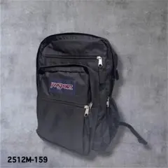 Item thumbnail for item f59d33f9-12c1-4884-b593-bd3236aeaf0a