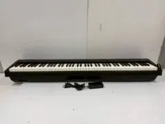 杉並区手渡し限定】 YAMAHA P-225 FC35 SC-KB851 - メルカリ