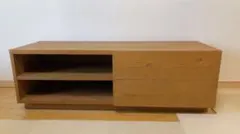 2025年最新】UNICo テレビボード addayの人気アイテム - メルカリ