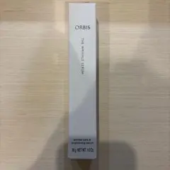 【新品】ORBIS THE WRINKLE SERUM 30g 美容液のサムネイル
