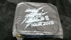 2026年最新】矢沢永吉ポーチの人気アイテム - メルカリ