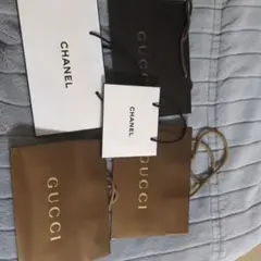 Item thumbnail for item cde592e6-a6df-4d99-afb8-218a4b7a068c