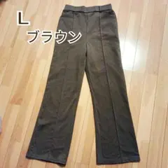 Item thumbnail for item 9fd20412-2bd5-487c-91f8-e47d914bea6e