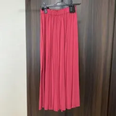 Item thumbnail for item 01949820-5729-44e8-b113-367ba7fe4d4e