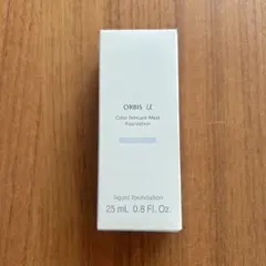 Item thumbnail for item ffd11f20-f035-4331-a8bd-19dbc960a58b