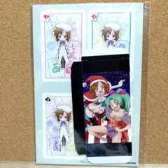 2026年最新】ひぐらし カードの人気アイテム - メルカリ