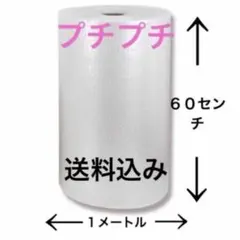 Item thumbnail for item be6a39e0-d889-4922-9ac0-997283957b10