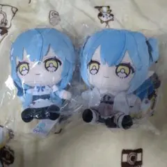 Item thumbnail for item 14650a30-1387-468a-8737-1ebbbc9cc088