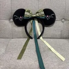 アナカチューシャ